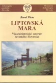 Liptovská Mara - SK