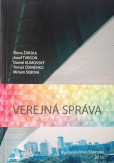Verejná správa Verejná správa