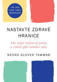 Nastavte zdravé hranice Nastavte zdravé hranice