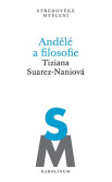 Andělé a filosofie Andělé a filosofie