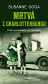 Mrtvá z Charlottenburgu Mrtvá z Charlottenburgu