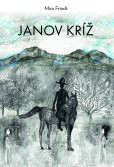 Janov kríž Janov kríž