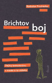 Brichtov boj Brichtov boj