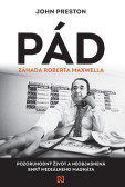 Pád Pád