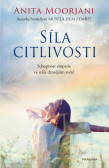 Síla citlivosti Síla citlivosti