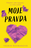 Moje pravda Moje pravda