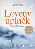 Lovcův úplněk Lovcův úplněk
