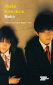 Nebe Nebe
