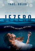 Jezero Jezero