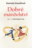 Dobré manželství