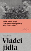 Vládci jídla Vládci jídla