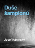 Duše šampionů Duše šampionů