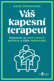 Váš kapesní terapeut Váš kapesní terapeut