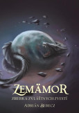 Zemämor