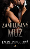 Zamilovaný muž Zamilovaný muž