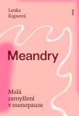 Meandry Meandry
