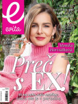 E-Evita magazín 10/2023