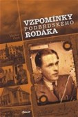 Vzpomínky podbrdského rodáka Vzpomínky podbrdského rodáka