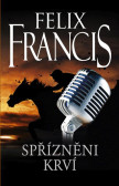 Spřízněni krví Spřízněni krví