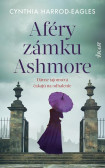 Aféry zámku Ashmore Aféry zámku Ashmore