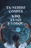 Kdo tančí s vodou Kdo tančí s vodou