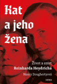 Kat a jeho žena Kat a jeho žena