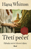 Třetí pečeť Třetí pečeť