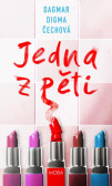 Jedna z pěti Jedna z pěti