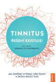 Tinnitus Tinnitus