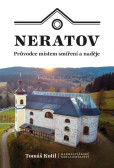 Neratov Neratov