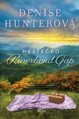 Mestečko Riverbend Gap Mestečko Riverbend Gap