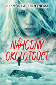 Náhodný okoloidúci Náhodný okoloidúci