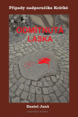 Odmítnutá láska Odmítnutá láska