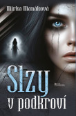 Slzy v podkroví Slzy v podkroví