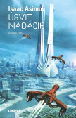 Úsvit Nadácie Úsvit Nadácie