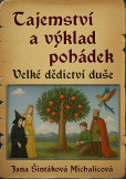 Tajemství a výklad pohádek