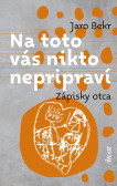 Na toto vás nikto nepripraví Na toto vás nikto nepripraví