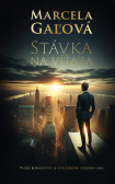 Stávka na víťaza Stávka na víťaza