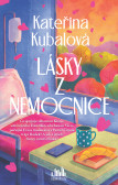 Lásky z nemocnice Lásky z nemocnice