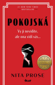 Pokojská Pokojská