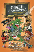 Obed v ohrození Obed v ohrození