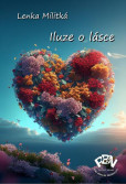 Iluze o lásce Iluze o lásce