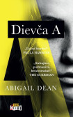 Dievča A Dievča A