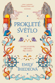 Prokleté světlo Prokleté světlo