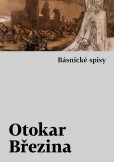 Básnické spisy Básnické spisy