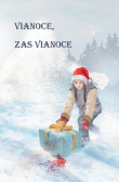 Vianoce, zas Vianoce Vianoce, zas Vianoce