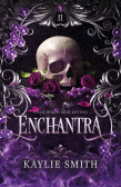 Enchantra Enchantra