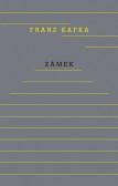 Zámek Zámek