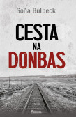 Cesta na Donbas Cesta na Donbas
