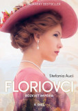 Floriovci - Rozkvet impéria
